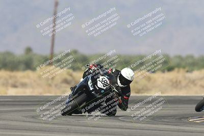 media/Oct-31-2025-CVMA Friday Practice (Fri) [[e9defcbea4]]/4-Racer 3 Practice - NRS/Session 4 (Turn 16)/